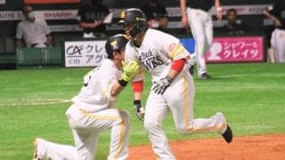 なぜ無くならない大声を出すファン　改めて願う“コロナ禍”での観戦マナーの徹底