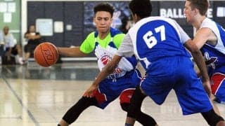 新年度が始まる米国の学校　「新型コロナと高校運動部」で直面する日本と同じ葛藤