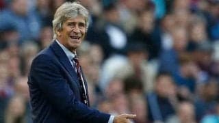 ベティス新監督がクーマンの“電話戦力外通告”を批判「敬意の欠如」