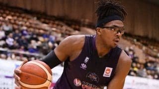 青森ワッツ、国内プレー経験のある外国籍選手2人を獲得