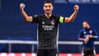 アワール、去就に関してガード堅し!　再三の質問もいなす