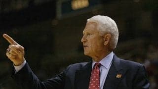 アリゾナ大を24シーズン率いた名将ルート・オルソンが逝去