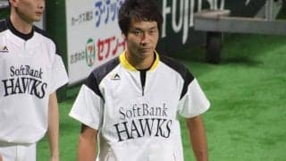 28日の公示　広島が石原慶幸を抹消し白浜裕太を昇格、鷹武田翔太、オリ西野真弘が1軍