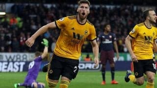 スパーズ加入間近のドハーティ、加入に向けては過去の清算がまず必要？