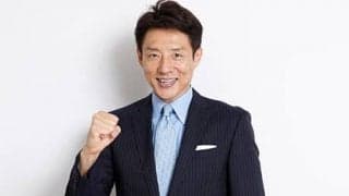  松岡修造 全米は「新しい大会」 
