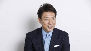 松岡修造、全米OP一昨年女王の大坂なおみに激励！「メンタル面の強さが出ることを期待」