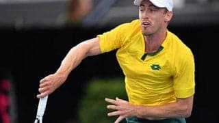  渡米理由語る「賛否あった」 