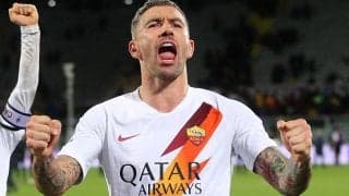 コラロフがインテル加入で合意か