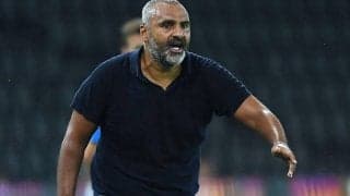 ダヴェルサ監督解任のパルマ、前レッチェ指揮官のリベラーニ氏を招へい