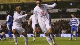 ベルバトフが得意の固め打ち！6-4の打ち合いを制す4得点【ハットトリック・ヒーローズ】