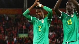 安部裕葵の同僚は契約解除金125億円! バルセロナがU-20セネガル代表DFエンディアイェを獲得