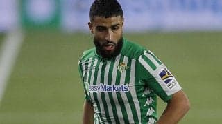 フランス代表、コロナ陽性で辞退のアワールに代わってフェキルを代替招集《UEFAネーションズリーグ》