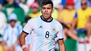 EL王者セビージャ、レギロンの後釜にスポルティングのアクーニャ獲得へ！