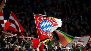 バイエルン、昨夏に続きセルティックの10代逸材を引き抜き!