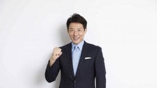 松岡修造が全米オープンテニスの見どころを語る！「選手がどのような姿勢で戦うかにも注目してもらいたい」