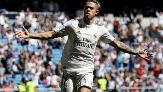 レアルFWマリアーノがベンフィカにレンタルか　クラブ間合意の一報