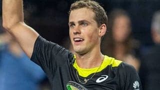  選手協議会代表の退任を発表 