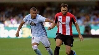 マージーサイドで兄弟対決！？ラフィーニャがエヴァートン移籍間近か