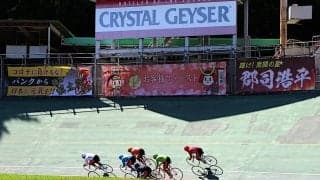 小田原G3（3日目）ピックアップ