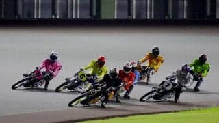 川口G1（4日目）ピックアップ