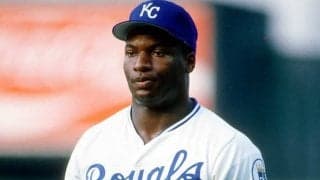 【MLB】伝説のレーザービームが米国で突如バズる　1000万再生の衝撃「158kmくらい出てない？」