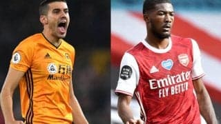 ウルブス主将コーディとナイルズが代表初選出、マグワイア招集見送りのイングランドが追加招集