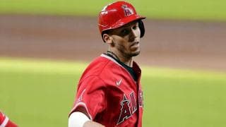 【MLB】大谷所属のエンゼルスが“草刈り場”に？　主力選手にトレードの可能性続々…
