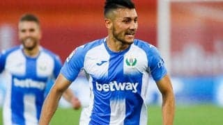 セビージャ、スペイン代表初招集のレアルMFオスカルを完全移籍で獲得!