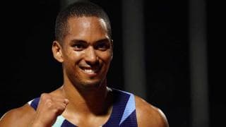 ケンブリッジ飛鳥、「苦手」改善が生んだ復活V　スタートに力強さが加わった理由とは