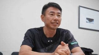 かつてない状況で開催される全米OP。テニス解説者が語る見どころ