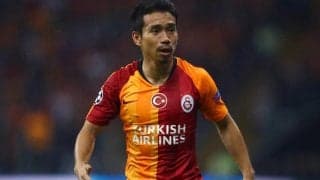 長友佑都にマルセイユが接近、酒井宏樹との日本代表の両SBコンビが実現か