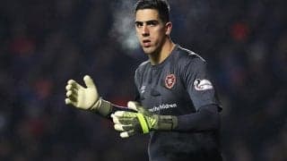 ユナイテッドGKジョエル・ペレイラ、新シーズンもレンタル　英2部ハダースフィールド入りが決定