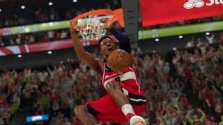 八村塁もバージョンアップ！新作『NBA 2K21』の開発担当者が日本のメディアにリモートで対応