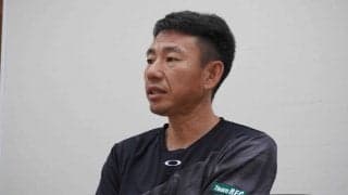 テニスが上手くなりたい人向けの、テレビ観戦のススメ