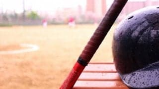 過去には２度復帰した外国人スラッガーも　「独立リーグからＮＰＢへの復帰」を果たした選手たち