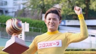 小田原G3（最終日）レポート