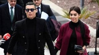 レアル・マドリー、CR7を巡る天才ハッカーとの裁判続行へ