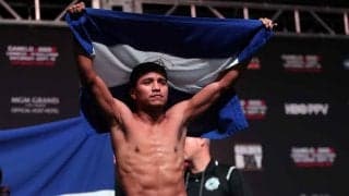 井上尚弥戦には消極的　ロマゴンの胸中を地元紙分析「彼はリスクを冒したくない」