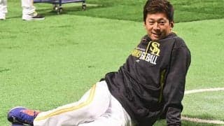 渡邉雄大で指名6人中5人が支配下昇格　鷹17年育成ドラフト組は“黄金世代”