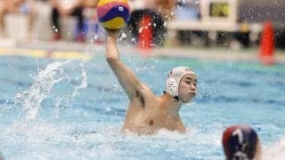 安定した試合運びで、３年ぶりの早慶戦優勝！