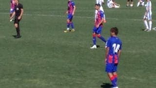 スタジアム観戦はまだ無理でも…/原ゆみこのマドリッド