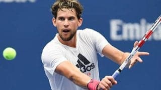  ティーム「もっと良い成績を」 