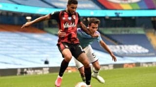 スパーズが降格ボーンマスのJ・キングに関心？　ケインのバックアップとして考慮か…