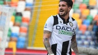 積極補強の昇格組リーズ、ユーベも関心のウディネーゼMFに関心か