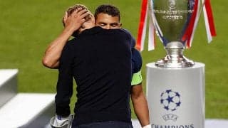 チアゴ・シウバ、チェルシー移籍寸前にPSGから残留オファー…代理人はレオナルドの対応を非難