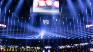 【井口基史のスカウティングレポート】B1のヘッドコーチが出そろった…「新型コロナの与える影響は！？」