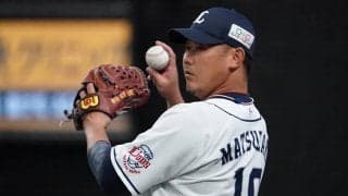 松坂、涌井、細川…　3球団以上を渡り歩いた選手たちが備える、必要とされる魅力