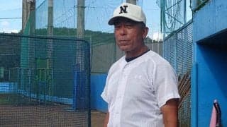 【高校野球】日大三・小倉監督が父を亡くした20歳の日…甲子園中止に沈む選手に明かした身の上話