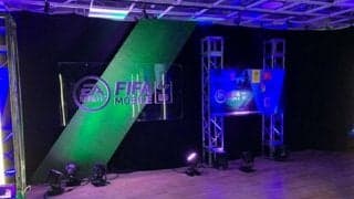 『FIFAシリーズ』最新作を知っている？ モバイルサッカーゲーム初心者が『EA SPORTS FIFA MOBILE』に触れてみた！【前編】