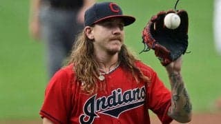 【MLB】パドレス、“問題児”の通算42勝クレビンジャー獲得を発表　9人が絡む超大型トレード